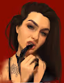 Portraits An