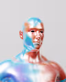 FACEOFALPHA