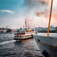 ISTANBULTURKEY