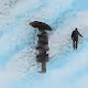 Distant Rain