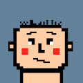 Ivan Punks