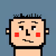 Ivan Punks