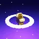 Astro OTTO Planets