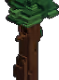 Voxels-Nature