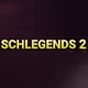 Schlegends 2