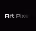 Art Pixel (SE)