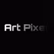 Art Pixel (SE)