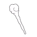 eggrypto player NFT training [mini magician]