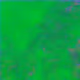 slimebubble's META:CONTENT