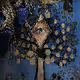 pixel eyes #4242