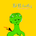 Db_turtles