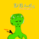 Db_turtles