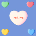 Blockchain & Hearts