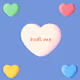Blockchain & Hearts
