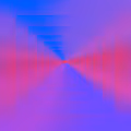 Gradient artworks 2