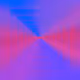 Gradient artworks 2