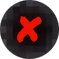 StainX Collection Presale
