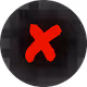 StainX Collection Presale