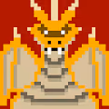 PixelDragonJP