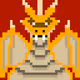 PixelDragonJP