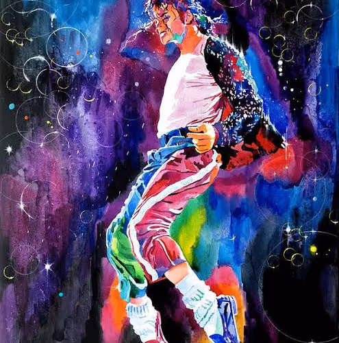 Criptozzzer Collection