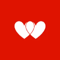 Valentine's Day Card Nfts