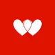 Valentine's Day Card Nfts