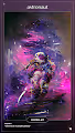Galaxy and the Cosmos