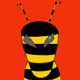 Insects and Aliens