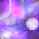 Space, Galaxy Illustrations