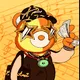 Phantastic Bear