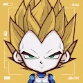 CryptoAnimee