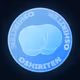 OSHIRI Medal