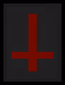 AntiApocalypse