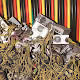 bitcoin Ethereum Blockchain304