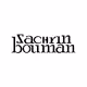 Art Collections Bouman