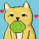 Lovelollipop