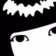 A Mitsu girl - cross over