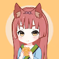 Nom-Nom-Girls