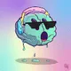 Brain Feels