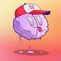 Brain Feels