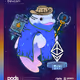 Super Smash Tournament Devcon 2022