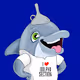 Dolphi Section Collection