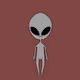 Alien Folks