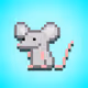 Mousebits