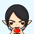 Super Chibis