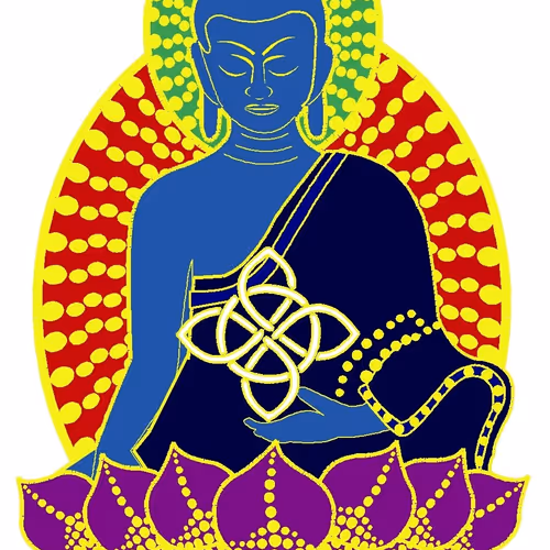 Fundraisers by Icetoad