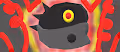 MASKED BANDIT