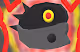 MASKED BANDIT