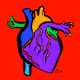 Inside the body